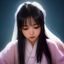 内容分析师赵晓彤头像，年轻女性，专业气质
