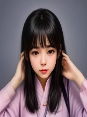 濑那瑠美奈写真系作品封面，精致画质，专业摄影布光