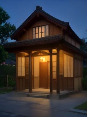 濑那瑠美奈合辑收录作品封面，多场景剪辑，内容丰富