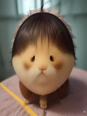 濑那瑠美奈清纯系代表作封面，温柔自然光，清新邻家风格