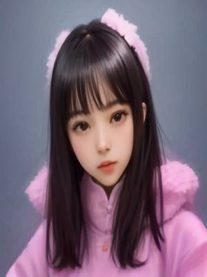 濑那瑠美奈2026年新作封面，现代感画面，画质清晰